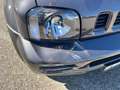 Suzuki Jimny Jimny 1.3 16V GL Top Barry Automatic Blau - thumbnail 4