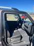 Suzuki Jimny Jimny 1.3 16V GL Top Barry Automatic Blau - thumbnail 7