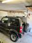 Suzuki Jimny Jimny 1.3 16V GL Top Barry Automatic Blau - thumbnail 11
