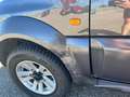Suzuki Jimny Jimny 1.3 16V GL Top Barry Automatic Blau - thumbnail 5