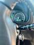 Suzuki Jimny Jimny 1.3 16V GL Top Barry Automatic Blau - thumbnail 13