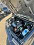 Suzuki Jimny Jimny 1.3 16V GL Top Barry Automatic Blau - thumbnail 10