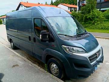 Ducato L4H2