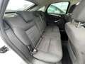 Ford Mondeo Mondeo 2.2 TDCi 200 Titanium / BJ543 Blanc - thumbnail 8