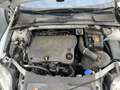 Ford Mondeo Mondeo 2.2 TDCi 200 Titanium / BJ543 Blanc - thumbnail 6