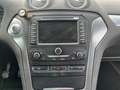 Ford Mondeo Mondeo 2.2 TDCi 200 Titanium / BJ543 Blanc - thumbnail 9
