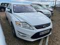 Ford Mondeo Mondeo 2.2 TDCi 200 Titanium / BJ543 Blanc - thumbnail 1
