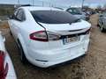 Ford Mondeo Mondeo 2.2 TDCi 200 Titanium / BJ543 Blanc - thumbnail 3