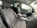 Ford Mondeo Mondeo 2.2 TDCi 200 Titanium / BJ543 Blanc - thumbnail 7