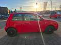 Volkswagen Lupo 1.4 FSI Automatik, Ohne Tüv! Rot - thumbnail 7