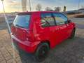 Volkswagen Lupo 1.4 FSI Automatik, Ohne Tüv! Rot - thumbnail 6