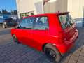 Volkswagen Lupo 1.4 FSI Automatik, Ohne Tüv! Rot - thumbnail 4