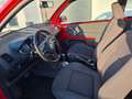 Volkswagen Lupo 1.4 FSI Automatik, Ohne Tüv! Rot - thumbnail 10