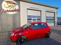 Volkswagen Lupo 1.4 FSI Automatik, Ohne Tüv! Rot - thumbnail 1