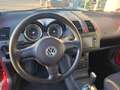 Volkswagen Lupo 1.4 FSI Automatik, Ohne Tüv! Rot - thumbnail 11