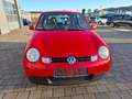 Volkswagen Lupo 1.4 FSI Automatik, Ohne Tüv! Rot - thumbnail 9