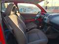Volkswagen Lupo 1.4 FSI Automatik, Ohne Tüv! Rot - thumbnail 12