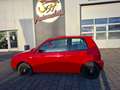 Volkswagen Lupo 1.4 FSI Automatik, Ohne Tüv! Rot - thumbnail 3
