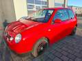 Volkswagen Lupo 1.4 FSI Automatik, Ohne Tüv! Rot - thumbnail 2