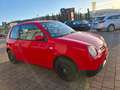 Volkswagen Lupo 1.4 FSI Automatik, Ohne Tüv! Rot - thumbnail 8