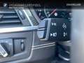 BMW 440 440iA 326ch M Sport Euro6d-T Blanc - thumbnail 17