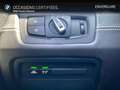 BMW 440 440iA 326ch M Sport Euro6d-T Blanc - thumbnail 13