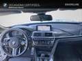 BMW 440 440iA 326ch M Sport Euro6d-T Blanc - thumbnail 4