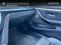 BMW 440 440iA 326ch M Sport Euro6d-T Blanc - thumbnail 14
