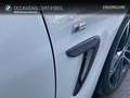 BMW 440 440iA 326ch M Sport Euro6d-T Blanc - thumbnail 20