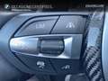 BMW 440 440iA 326ch M Sport Euro6d-T Blanc - thumbnail 11