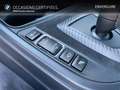 BMW 440 440iA 326ch M Sport Euro6d-T Blanc - thumbnail 16