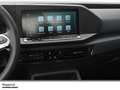 Volkswagen Caddy 5-SITZER 1.5L TSI DSG Californiasofort verfügbar Grijs - thumbnail 11