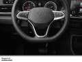 Volkswagen Caddy 5-SITZER 1.5L TSI DSG Californiasofort verfügbar Grijs - thumbnail 12