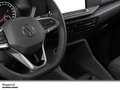 Volkswagen Caddy 5-SITZER 1.5L TSI DSG Californiasofort verfügbar Grijs - thumbnail 8