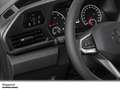 Volkswagen Caddy 5-SITZER 1.5L TSI DSG Californiasofort verfügbar Grijs - thumbnail 7