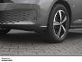 Volkswagen Caddy 5-SITZER 1.5L TSI DSG Californiasofort verfügbar Grijs - thumbnail 13