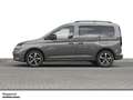 Volkswagen Caddy 5-SITZER 1.5L TSI DSG Californiasofort verfügbar Grijs - thumbnail 3