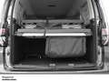 Volkswagen Caddy 5-SITZER 1.5L TSI DSG Californiasofort verfügbar Grijs - thumbnail 5