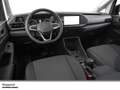 Volkswagen Caddy 5-SITZER 1.5L TSI DSG Californiasofort verfügbar Grau - thumbnail 10