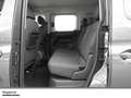 Volkswagen Caddy 5-SITZER 1.5L TSI DSG Californiasofort verfügbar Grijs - thumbnail 9