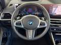 BMW 330 e Tour. M Sport LiveCock.LED.AHK.H/K.DriveAss Blau - thumbnail 6