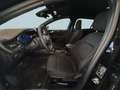 Ford Focus Turnier 1.0 EcoBoost Hybrid Aut. ST-LINE X Schwarz - thumbnail 5