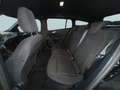 Ford Focus Turnier 1.0 EcoBoost Hybrid Aut. ST-LINE X Schwarz - thumbnail 9