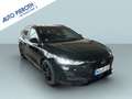 Ford Focus Turnier 1.0 EcoBoost Hybrid Aut. ST-LINE X Schwarz - thumbnail 4