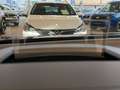Ford Focus Turnier 1.0 EcoBoost Hybrid Aut. ST-LINE X Schwarz - thumbnail 14