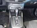 Ford Focus Turnier 1.0 EcoBoost Hybrid Aut. ST-LINE X Schwarz - thumbnail 16