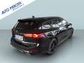 Ford Focus Turnier 1.0 EcoBoost Hybrid Aut. ST-LINE X Schwarz - thumbnail 3