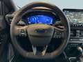 Ford Focus Turnier 1.0 EcoBoost Hybrid Aut. ST-LINE X Schwarz - thumbnail 7