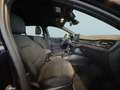 Ford Focus Turnier 1.0 EcoBoost Hybrid Aut. ST-LINE X Schwarz - thumbnail 8