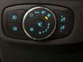 Ford Focus Turnier 1.0 EcoBoost Hybrid Aut. ST-LINE X Schwarz - thumbnail 17